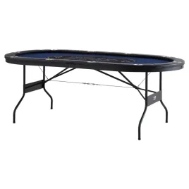 stol-do-pokera-skladany-10-graczy-213-cm-texas-holdem-z-uchwytami-na-kubki