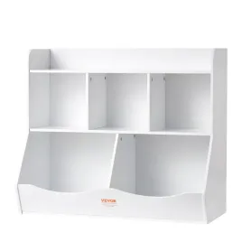 regal-na-zabawki-dla-dzieci-5-polek-organizer-z-biblioteczka-do-pokoju