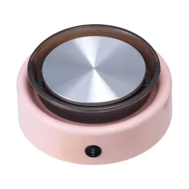 kolo-garncarskie-elektryczne-mini-158mm-regulowane-dla-dzieci-diy-rozowe