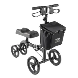 skuter-ortopedyczny-skladany-wysokosc-regulacja-kola-terenowe-zlamanie