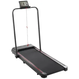 bieznia-walking-pad-skladana-25hp-pod-biurko-pilot-led