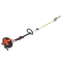 pila-spalinowa-na-wysiegniku-33cc-20-cm-teleskopowa-do-przycinania-drzew