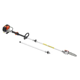 pila-spalinowa-na-wysiegniku-25cc-20-cm-teleskopowa-do-przycinania-drzew