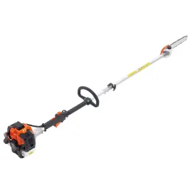 pila-spalinowa-na-wysiegniku-25cc-30-cm-teleskopowa-do-przycinania-drzew