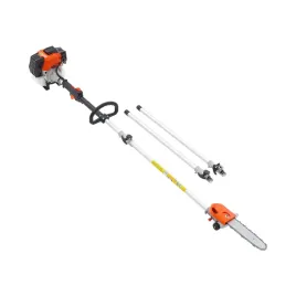 pila-spalinowa-na-wysiegniku-43cc-25-cm-teleskopowa-do-przycinania-drzew