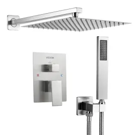 zestaw-prysznicowy-deszczownica-30-cm-z-raczka-srebrny-montaz-scienny