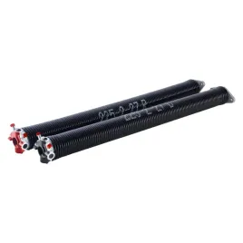 sprezyny-do-bramy-garazowej-skretne-para-z-pretami-0-225x2x69cm
