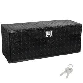skrzynia-narzedziowa-podwoziowa-aluminiowa-6115261cm-wodoodporna-zamek