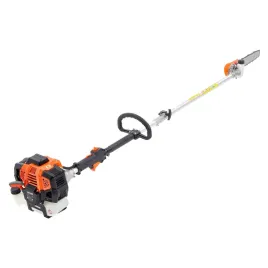 pila-spalinowa-na-wysiegniku-43cc-30-cm-teleskopowa-obrotowa-glowica