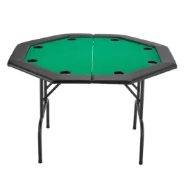 stol-do-pokera-zielony-skladany-8-graczy-126-cm-texas-holdem-z-uchwytami