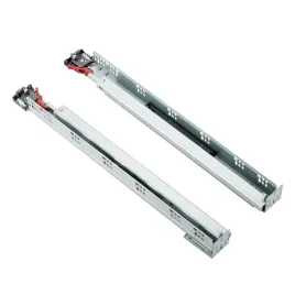 prowadnice-do-szuflad-533-mm-cichy-domyk-pelny-wysuw-10-par-do-mebli-kuchni