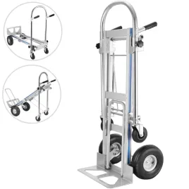 skladany-wozek-reczny-transportowy-magazynowy-3w1-350-kg
