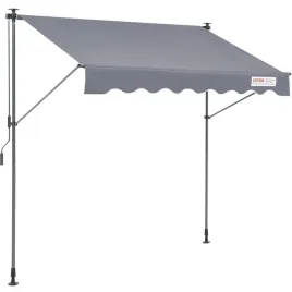 markiza-balkonowa-rozporowa-ogrodowa-tarasowa-patio-2-x-12-m