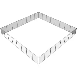ogrodzenie-basenowe-12x29-m-zabezpieczenie-dzieci-demontowane-ochrona