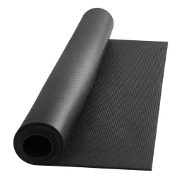 mata-do-cwiczen-fitness-joga-24x18-m-antyposlizgowa-do-silowni-pilates