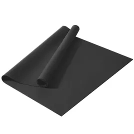 mata-do-cwiczen-fitness-joga-3x18-m-antyposlizgowa-do-silowni-pilates