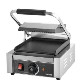 grill-kontaktowy-panini-1800w-stalowy-22x23-cm-regulacja-temperatury