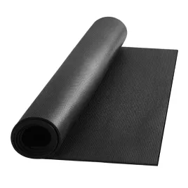 mata-do-cwiczen-joga-fitness-27x18-m-antyposlizgowa-z-torba-pilates