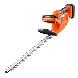 nozyce-do-zywoplotu-akumulatorowe-20v-50-cm-1200-rpm-podwojne-ostrze-ogrod