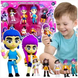 figurki-kpop-mega-zestaw-8-figurek-z-bajki-k-pop-lowczynie-demonow-zoey