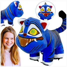 k-pop-maskotka-kot-derpy-lowczynie-demonow-demon-hunters-k-pop-przytulanka