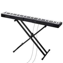 keyboard-88-klawiszy-cyfrowe-pianino-polwazone-pelny-zestaw-usb-bluetooth