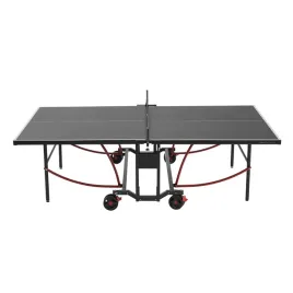 stol-do-tenisa-stolowego-skladany-czarny-z-kolkami-szybki-montaz-ping-pong
