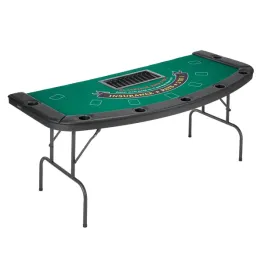 stol-do-pokera-skladany-zielony-7-graczy-183-cm-texas-holdem-z-uchwytami