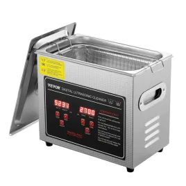 myjka-ultradzwiekowa-do-czyszczenia-bizuterii-narzedzi-3l-120-w
