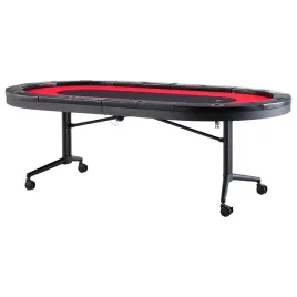 stol-do-pokera-skladany-10-graczy-228-cm-czerwono-czarny