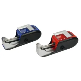 maszynka-do-nabijania-papierosow-elektryczna-nabijarka-tlokowa-tytoniu-gilz