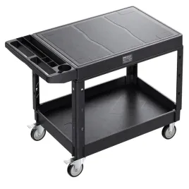 wozek-transportowy-magazynowy-250-kg-2-polki-360-hamulc-do-garazu
