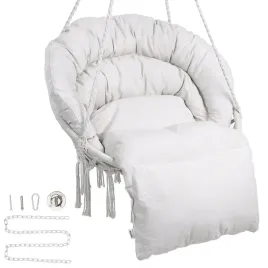 fotel-wiszacy-ogrodowy-w-stylu-boho-do-wnetrz-i-ogrodu-udzwig-150-kg