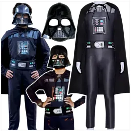 stroj-star-wars-darth-vader-rozmiar-s