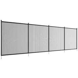 ogrodzenie-basenowe-ochronne-12x37m-demontowalne-dla-dzieci