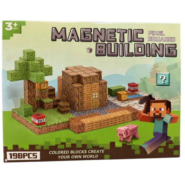 klocki-magnetyczne-pixel-198-elementow