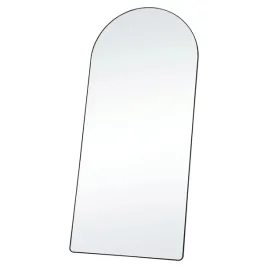 lustro-stojace-lukowe-180x81-cm-pelna-sylwetka-czarna-rama-do-sypialni