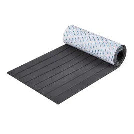 mata-eva-do-lodzi-antyposlizgowa-samoprzylepna-poklad-jacht-kajak-240x45-cm