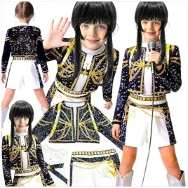 k-pop-lowczynie-demonow-stroj-zoey-concert-rozmiar