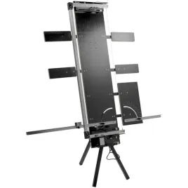 profesjonalna-przecinarka-do-styropianu-precyzyjne-ciecie-do-115-cm