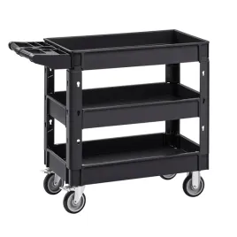 wozek-warsztatowy-3-polki-250kg-na-kolkach-do-magazynu-i-garazu
