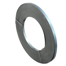 tasma-stalowa-do-pakowania-19-mm-500-m-wytrz-770-kg-mocne-spinanie-palet