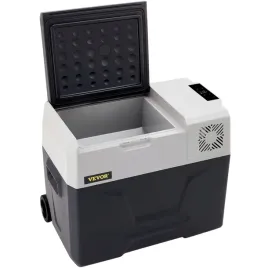 lodowka-samochodowa-40l-kompresorowa-20-do-20c-12-24v-230v-bluetooth