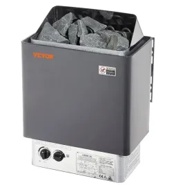 piec-do-sauny-elektryczny-8kw-400v-timer-do-domu-i-spa-110c