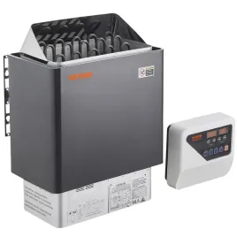 piec-do-sauny-elektryczny-8kw-400v-sterownik-cyfrowy-do-domu-spa