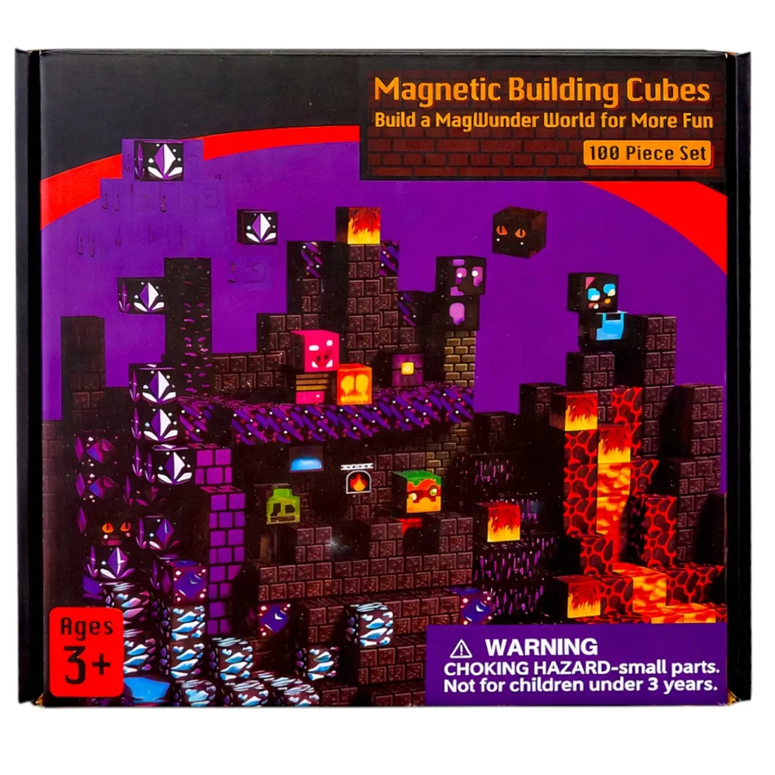 klocki-magnetyczne-pixel-100-elementow
