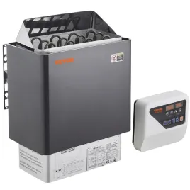 piec-do-sauny-elektryczny-6kw-400v-sterownik-cyfrowy-do-domu-spa