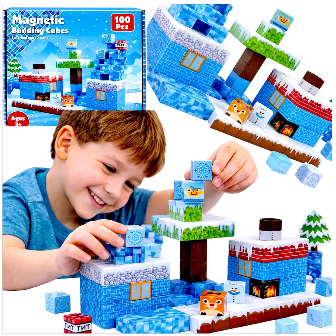 klocki-magnetyczne-pixel-100-elementow