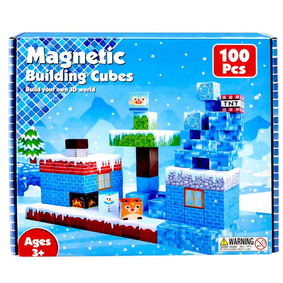 klocki-magnetyczne-pixel-100-elementow