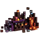 klocki-magnetyczne-pixel-100-elementow